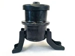 A5446 Engine Motor Mount Front Right 05/12 Ford Mazda Mercury Escape 2.3 L. Fixed Price $38.99.
