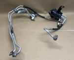 2012 Lincoln Mks Heat A/c Conditioning Accumulator Drier Dryer Oem. Fixed Price $39.99.