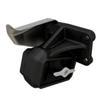 Genuine Mopar Engine Mount Bracket Right Side 68290111AA. Fixed Price $106.47.