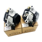 4G0199381 Oem Left And Right Side Engine Mounts For Audi A6 S6 Quattro 3.0T New. Fixed Price $131.90.