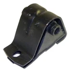 Crown Automotive 52007394 Engine Mount Fits 91-00 Cherokee (xj) Comanche. Fixed Price $13.24.