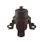Dea Products A7261 Engine Mount Steel Natural Rubber Black For Lexus ES300 97-03. Fixed Price $51.53.