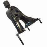 Dea A62079 Mount. Fixed Price $71.96.