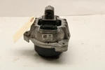 2009-2015 Bmw 550I 650I 750I M5 N63 S63 Engine Motor Mount Right Oem. Fixed Price $37.17.