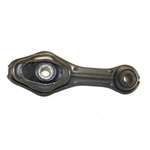 Engine Torque Strut Mount Dea/ttpa A2814. Fixed Price $34.65.