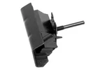 Westar EM-5663 Automatic Transmission Mount. Fixed Price $85.16.