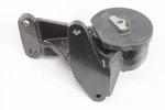 Genuine Mopar Engine Mount Insulator Right Side 68089042AG. Fixed Price $282.98.