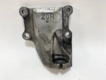 16-23 Infiniti Q50 Q60 Front Right Pass Side Engine Support Mount Bracket Oem. Fixed Price $40.00.