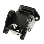 Engine Mount Dea/ttpa A2285. Fixed Price $19.19.