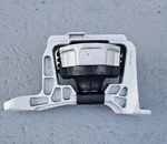 2013-2019 Ford Escape 2.0L L4 Engine Motor Right Side Bracket Mount Oem. Fixed Price $91.95.