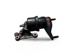 2017-2019 Toyota Sienna Left Driver Side Engine Motor Mount Bracket Insulator. Fixed Price $78.00.