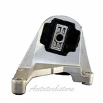 Rear Upper Engine Motor Mount For Volvo V70 S70 S60 XC90 XC70 S80 2.3L 4001. Fixed Price $36.64.