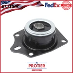 Rear Engine Trans Mount Chrysler Neon Pt Cruiser Dodge Plymouth. Fixed Price $30.97.