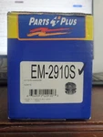 Westar Engine Mount EM-2910S (TENT1). Fixed Price $25.00.