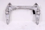 2020-2024 Porsche 911 Engine Cradle Front Subframe Crossmember 992401309J. Fixed Price $400.00.