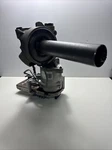 2004 - 2012 Chevrolet Malibu G6 Aura Electric Power Steering Pump Oem 28198579. Fixed Price $209.99.