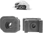 Engine Mount Kit 57KYZR39 For K10 K5 Blazer Pickup C50 C60 Suburban K20 K30 P20. Fixed Price $69.65.