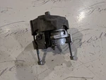 04-11 Bentley Continental Gtc Left Motor Engine Mount Oem 05 06 07 08. Fixed Price $198.00.