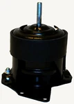 Engine Mount Rear Beck/arnley 104-1922 For Acura Cl Honda Accord. Fixed Price $37.83.