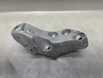 2014-2016 Maserati Quattroporte 3.0L Front Left Engine Frame Mount Bracket Oem. Fixed Price $98.50.