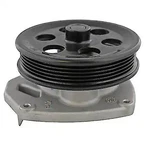 Carquest T2395 Premium Engine Water Pump:. Fixed Price $112.19.