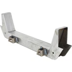 1955-59 Fits Chevy Truck Ifs Crossmember, Mustang Ii Front Suspension. Fixed Price $424.99.