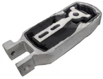 Engine Torque Strut Mount Westar EM-4355. Fixed Price $54.99.