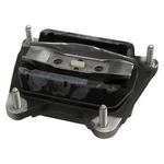 Lemfoerder Replacement Transmission Mount. Fixed Price $72.14.