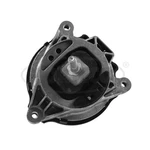 Corteco 80004454 Engine Mount For 12-18 Bmw 320I 328D 328I 428I. Fixed Price $109.69.