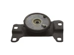 X 31316498 Engine Mount-febi Bilstein. Fixed Price $59.29.