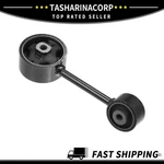 Piece Of Engine Motor Mount For Lexus ES300 1997-2001 1236320020. Fixed Price $28.05.