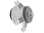 X 167-240-66-00 Engine Mount-bapmic. Fixed Price $113.77.