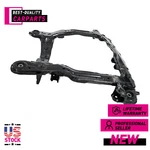 2004-2010 Brand New Front Crossmember Subframe Engine Cradle For Hyundai Tucson. Fixed Price $368.69.