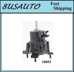 1PCS Front Motor Mount Fit 2004-2007 Toyota Highlander 3.3L Gas. Fixed Price $65.82.