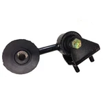 Motorking For 07-09 Toyota Camry 2.4 Engine Rear Torque Strut Mount MK4269. Fixed Price $29.49.