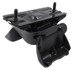 Westar EM-4021 Engine Mount Select 99-05 Ford Models. Fixed Price $94.33.