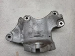 Oem Mopar 2018 2019 2020-2022 Jeep Wrangler Jl Engine Right Bracket 68271532AC. Fixed Price $55.00.