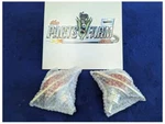 2020-2023 Ford Mustang Shelby GT500 5.2L Steeda Front Engine Mounts. Fixed Price $129.99.