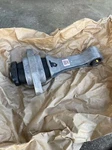 Genuine Transmission Mount & Torque Arm For 20-22 Hyundai Sonata 2.0L 2.5L. Fixed Price $200.00.