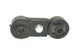 Engine Torque Strut Mount Front Dea/ttpa A6316 Fits 82-86 Nissan Stanza 2.0L-L4. Fixed Price $17.60.