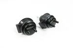 Megan Racing 2PCS Engine Motor Mounts For 01-05 Lexus IS300 / 98-05 GS300. Fixed Price $1599.00.