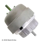 Engine Mount Beck/arnley 104-2012. Fixed Price $137.38.