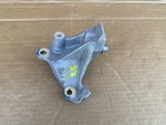 2018 Acura Tlx Front Subframe Crossmember Driver Side Left Mount Bracket Oem. Fixed Price $25.00.