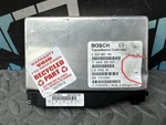 Oem Jaguar X100 XK8 Xkr Transmission Control Module Unit Tcu Tcm 1999-2002. Fixed Price $29.99.