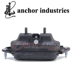Anchor Engine Mount For EM-2906 Cylinder Block Ms. Fixed Price $58.17.