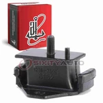 Anchor Front Engine Mount For 1985-1986 Chevrolet Sprint Cylinder Block Dv. Fixed Price $27.04.