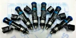 Reman Fuel Injector Set 2005-2011 Ford Explorer Sport Trac Mustang Ranger 4.0L. Fixed Price $119.95.