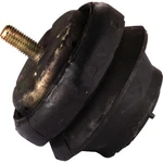 Engine Mount Pioneer 612661. Fixed Price $32.59.