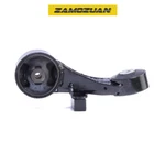 Front Right Torque Strut Mount 2008-2010 For Toyota Highlander 3.3L Hybrid A4256. Fixed Price $37.28.