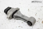 2020-2025 Kia Soul 2.0L Front Engine Mount Torque Rod Bracket Support Oem. Fixed Price $100.09.